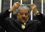 Camara medalha Suprema Distincao ex-presidente Lula 005